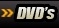 Buy Big Boob And Big Tit DVD's
