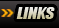The Best Big Boobs Website